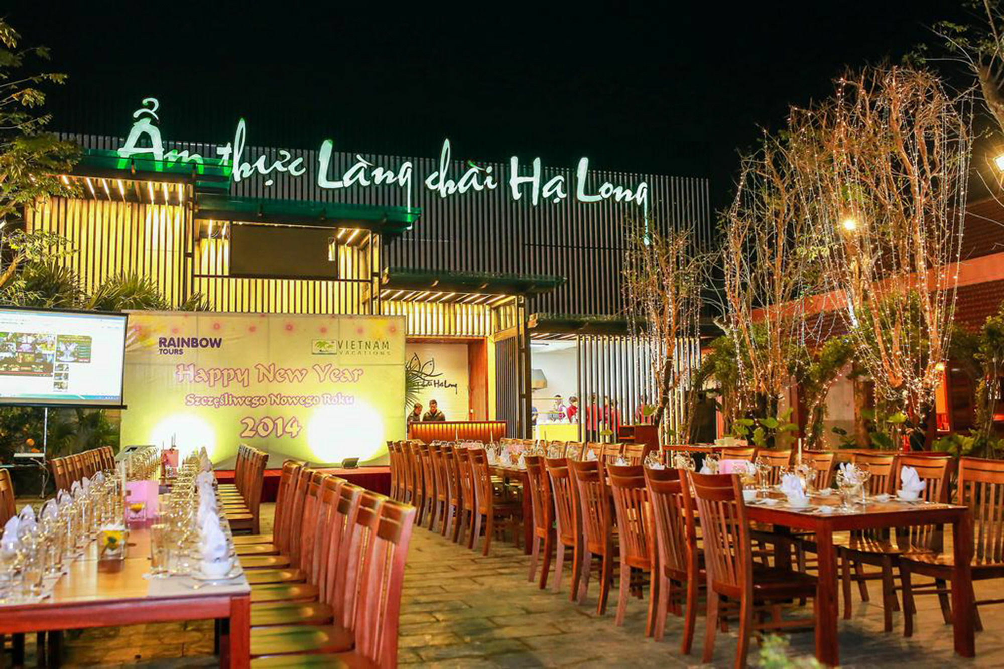Halong Palace Hotel Ha Long Exterior foto