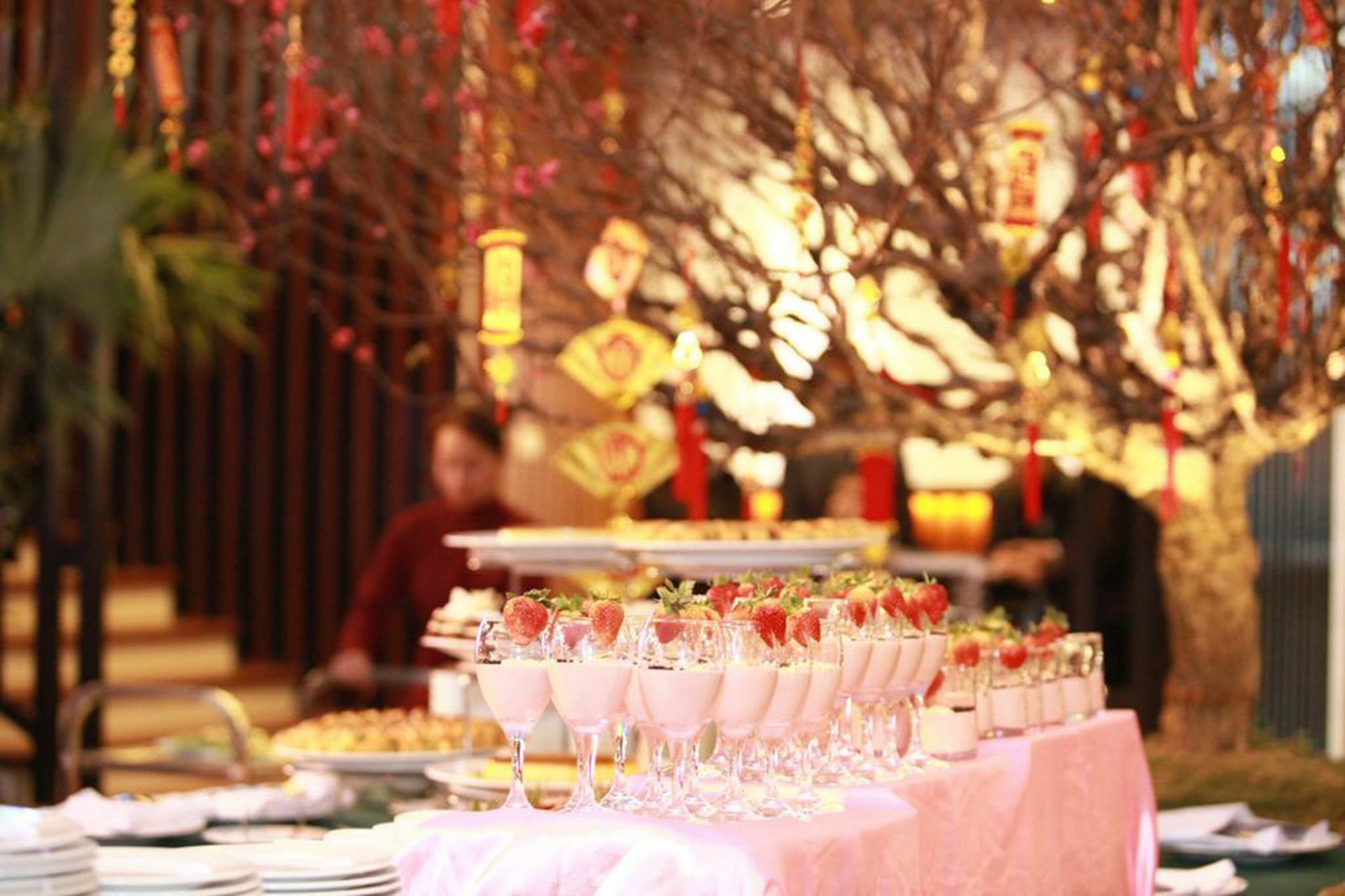 Halong Palace Hotel Ha Long Exterior foto